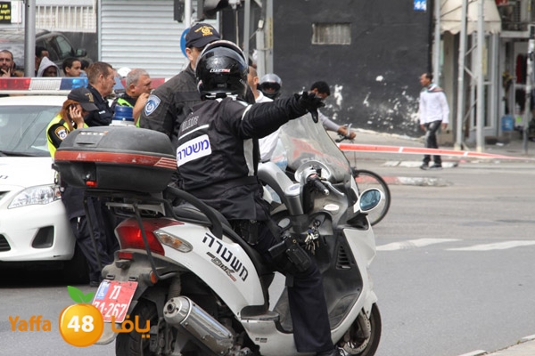 firenewirtyraa3409 (34).JPG